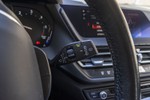 BMW Serie 1 116d 116cv Sport  ocasión