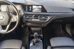 BMW Serie 1 116d 116cv Sport  ocasión