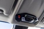 BMW Serie 1 116d 116cv Sport  ocasión