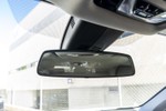 BMW Serie 1 116d 116cv Sport  ocasión