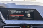 BMW Serie 1 116d 116cv Sport  ocasión