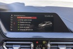 BMW Serie 1 116d 116cv Sport  ocasión
