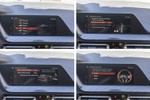 BMW Serie 1 116d 116cv Sport  ocasión