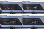BMW Serie 1 116d 116cv Sport  ocasión