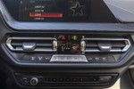 BMW Serie 1 116d 116cv Sport  ocasión