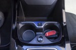 BMW Serie 1 116d 116cv Sport  ocasión