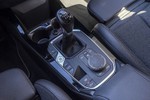 BMW Serie 1 116d 116cv Sport  ocasión