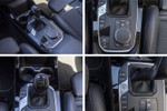 BMW Serie 1 116d 116cv Sport  ocasión