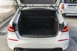 BMW Serie 1 116d 116cv Sport  ocasión