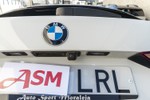 BMW Serie 1 116d 116cv Sport  ocasión