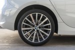 BMW Serie 1 116d 116cv Sport  ocasión