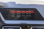 BMW Serie 1 116d 116cv Sport  ocasión