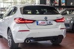 BMW Serie 1 116d 116cv Sport  ocasión