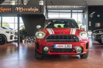 MINI Countryman Cooper SE Hybrid All4 Mini Yours Edition · Comfort & Excitement Packs 224cv Aut  ocasión