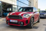 MINI Countryman Cooper SE Hybrid All4 Mini Yours Edition · Comfort & Excitement Packs 224cv Aut  ocasión