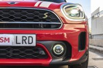 MINI Countryman Cooper SE Hybrid All4 Mini Yours Edition · Comfort & Excitement Packs 224cv Aut  ocasión
