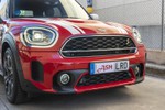 MINI Countryman Cooper SE Hybrid All4 Mini Yours Edition · Comfort & Excitement Packs 224cv Aut  ocasión