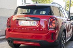 MINI Countryman Cooper SE Hybrid All4 Mini Yours Edition · Comfort & Excitement Packs 224cv Aut  ocasión