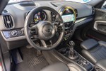 MINI Countryman Cooper SE Hybrid All4 Mini Yours Edition · Comfort & Excitement Packs 224cv Aut  ocasión