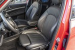 MINI Countryman Cooper SE Hybrid All4 Mini Yours Edition · Comfort & Excitement Packs 224cv Aut  ocasión