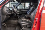 MINI Countryman Cooper SE Hybrid All4 Mini Yours Edition · Comfort & Excitement Packs 224cv Aut  ocasión