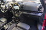 MINI Countryman Cooper SE Hybrid All4 Mini Yours Edition · Comfort & Excitement Packs 224cv Aut  ocasión