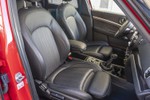 MINI Countryman Cooper SE Hybrid All4 Mini Yours Edition · Comfort & Excitement Packs 224cv Aut  ocasión