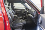 MINI Countryman Cooper SE Hybrid All4 Mini Yours Edition · Comfort & Excitement Packs 224cv Aut  ocasión
