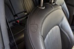 MINI Countryman Cooper SE Hybrid All4 Mini Yours Edition · Comfort & Excitement Packs 224cv Aut  ocasión