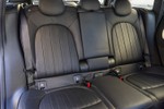 MINI Countryman Cooper SE Hybrid All4 Mini Yours Edition · Comfort & Excitement Packs 224cv Aut  ocasión