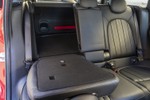 MINI Countryman Cooper SE Hybrid All4 Mini Yours Edition · Comfort & Excitement Packs 224cv Aut  ocasión