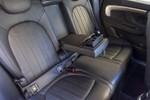 MINI Countryman Cooper SE Hybrid All4 Mini Yours Edition · Comfort & Excitement Packs 224cv Aut  ocasión
