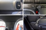 MINI Countryman Cooper SE Hybrid All4 Mini Yours Edition · Comfort & Excitement Packs 224cv Aut  ocasión