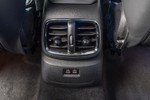 MINI Countryman Cooper SE Hybrid All4 Mini Yours Edition · Comfort & Excitement Packs 224cv Aut  ocasión