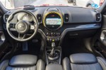 MINI Countryman Cooper SE Hybrid All4 Mini Yours Edition · Comfort & Excitement Packs 224cv Aut  ocasión