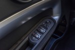 MINI Countryman Cooper SE Hybrid All4 Mini Yours Edition · Comfort & Excitement Packs 224cv Aut  ocasión