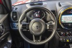 MINI Countryman Cooper SE Hybrid All4 Mini Yours Edition · Comfort & Excitement Packs 224cv Aut  ocasión