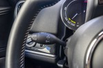 MINI Countryman Cooper SE Hybrid All4 Mini Yours Edition · Comfort & Excitement Packs 224cv Aut  ocasión