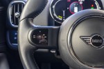 MINI Countryman Cooper SE Hybrid All4 Mini Yours Edition · Comfort & Excitement Packs 224cv Aut  ocasión