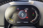 MINI Countryman Cooper SE Hybrid All4 Mini Yours Edition · Comfort & Excitement Packs 224cv Aut  ocasión