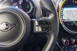 MINI Countryman Cooper SE Hybrid All4 Mini Yours Edition · Comfort & Excitement Packs 224cv Aut  ocasión