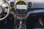 MINI Countryman Cooper SE Hybrid All4 Mini Yours Edition · Comfort & Excitement Packs 224cv Aut  ocasión
