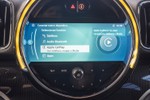 MINI Countryman Cooper SE Hybrid All4 Mini Yours Edition · Comfort & Excitement Packs 224cv Aut  ocasión