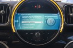 MINI Countryman Cooper SE Hybrid All4 Mini Yours Edition · Comfort & Excitement Packs 224cv Aut  ocasión