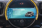 MINI Countryman Cooper SE Hybrid All4 Mini Yours Edition · Comfort & Excitement Packs 224cv Aut  ocasión