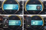 MINI Countryman Cooper SE Hybrid All4 Mini Yours Edition · Comfort & Excitement Packs 224cv Aut  ocasión