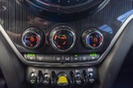 MINI Countryman Cooper SE Hybrid All4 Mini Yours Edition · Comfort & Excitement Packs 224cv Aut  ocasión