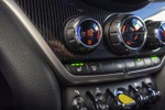 MINI Countryman Cooper SE Hybrid All4 Mini Yours Edition · Comfort & Excitement Packs 224cv Aut  ocasión