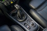 MINI Countryman Cooper SE Hybrid All4 Mini Yours Edition · Comfort & Excitement Packs 224cv Aut  ocasión