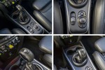 MINI Countryman Cooper SE Hybrid All4 Mini Yours Edition · Comfort & Excitement Packs 224cv Aut  ocasión